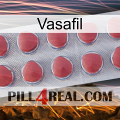 Vasafil 18